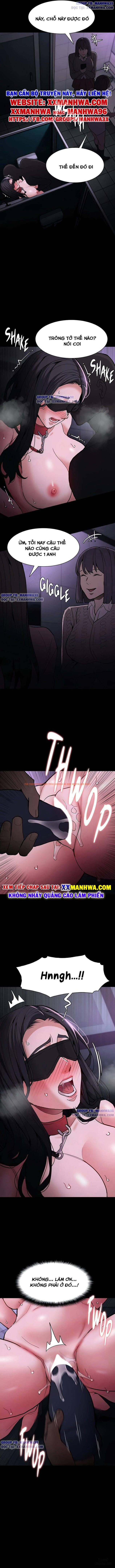 Xem ảnh Nhật Kí Của Kẻ Biến Thái - Chapter 91 - 12 - HentaiTruyen.fun