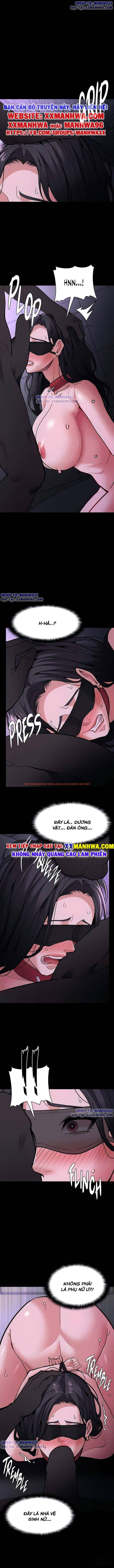 Xem ảnh 14 trong truyện hentai Nhật Kí Của Kẻ Biến Thái - Chapter 92 - hentaitvn.net