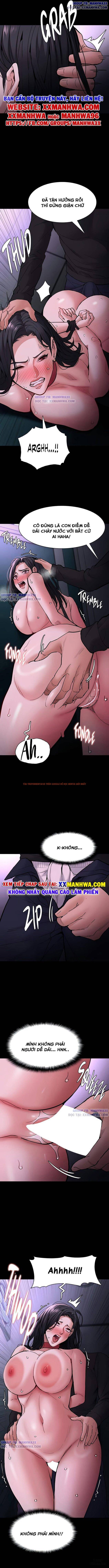 Xem ảnh 19 trong truyện hentai Nhật Kí Của Kẻ Biến Thái - Chapter 92 - hentaitvn.net
