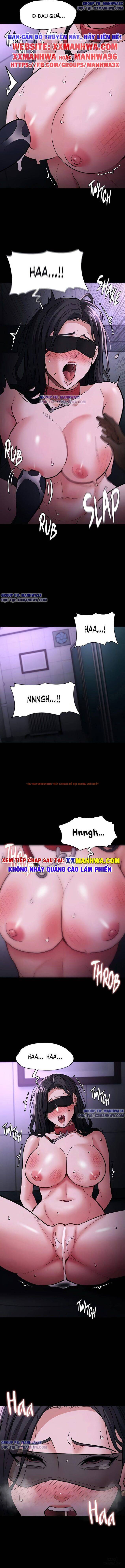 Xem ảnh 6 trong truyện hentai Nhật Kí Của Kẻ Biến Thái - Chapter 92 - hentaitvn.net