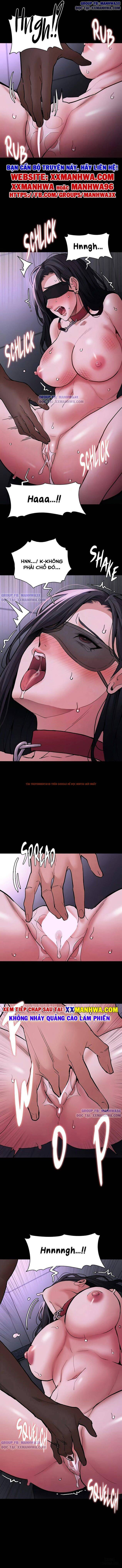 Xem ảnh 8 trong truyện hentai Nhật Kí Của Kẻ Biến Thái - Chapter 92 - hentaitvn.net