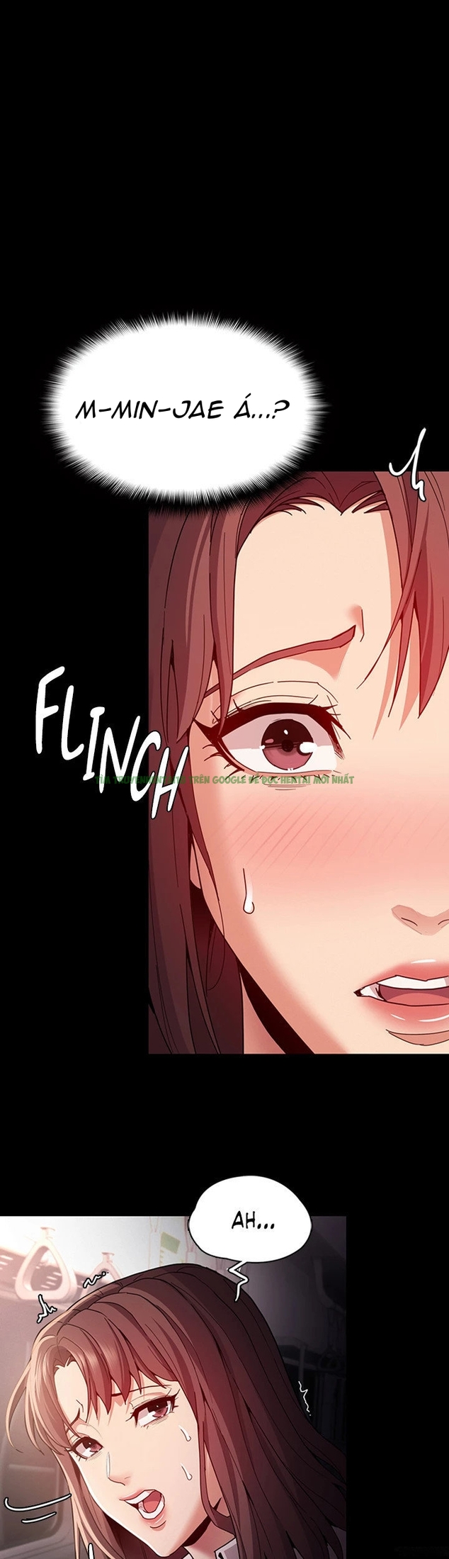 Xem ảnh  trong truyện hentai Nhật Kí Của Kẻ Biến Thái - Chap 13 - truyenhentai18.net