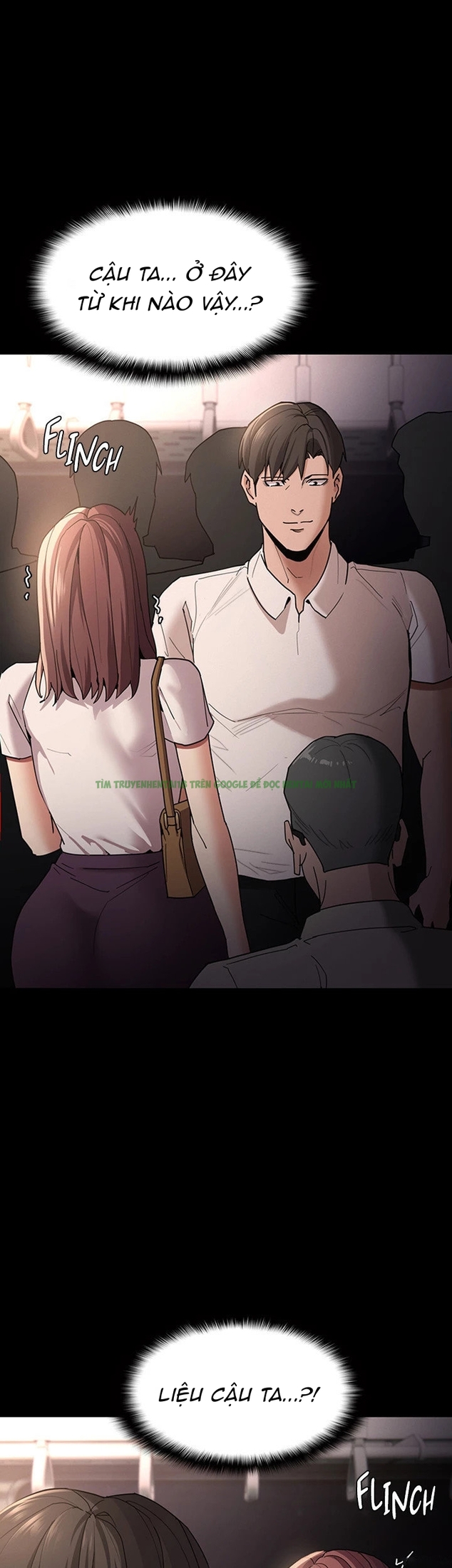 Xem ảnh  trong truyện hentai Nhật Kí Của Kẻ Biến Thái - Chap 13 - truyenhentai18.pro