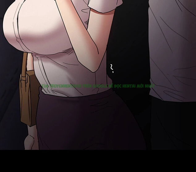 Xem ảnh  trong truyện hentai Nhật Kí Của Kẻ Biến Thái - Chap 13 - truyenhentai18.pro