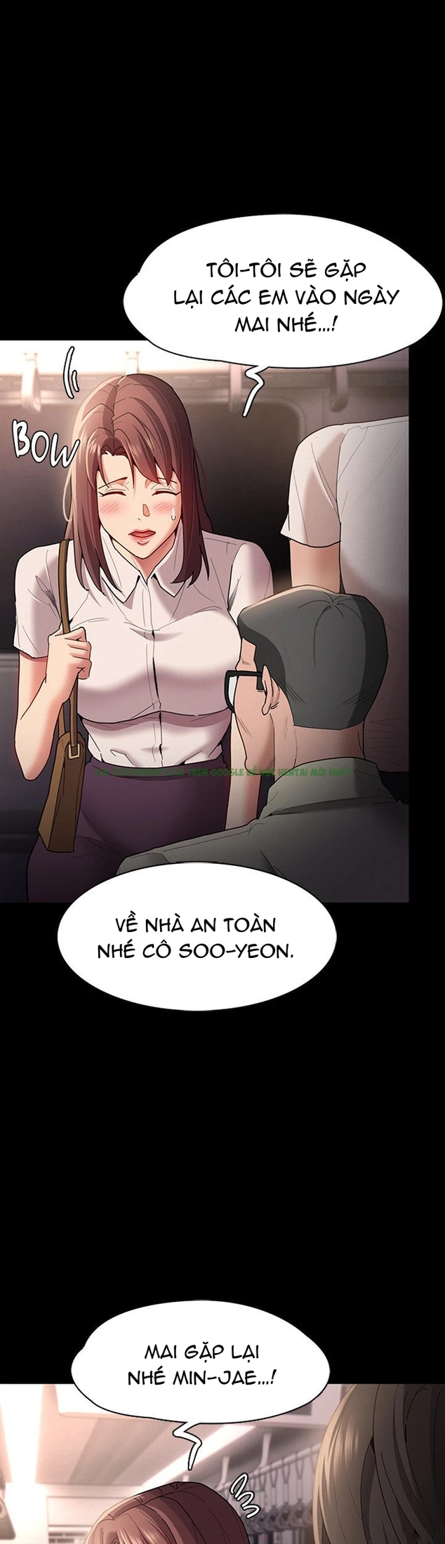 Xem ảnh  trong truyện hentai Nhật Kí Của Kẻ Biến Thái - Chap 13 - truyenhentai18.net