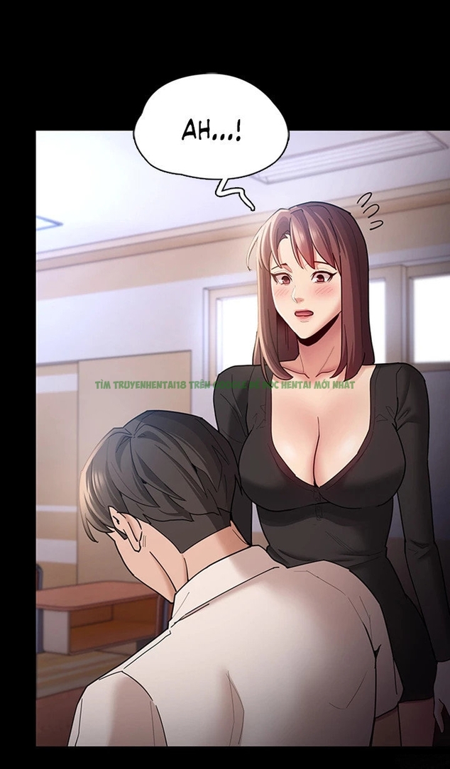 Xem ảnh  trong truyện hentai Nhật Kí Của Kẻ Biến Thái - Chap 13 - truyenhentai18.pro