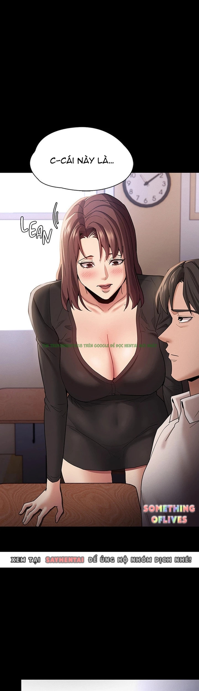 Xem ảnh  trong truyện hentai Nhật Kí Của Kẻ Biến Thái - Chap 13 - truyenhentai18.net