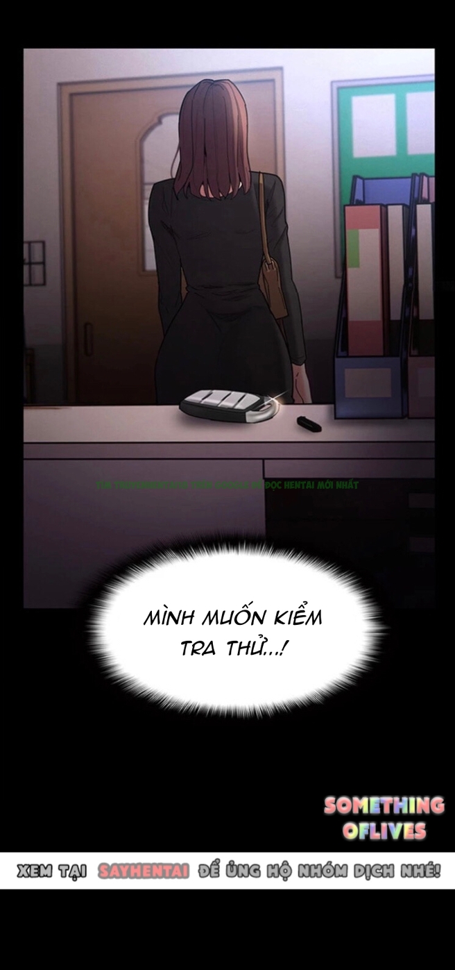 Xem ảnh  trong truyện hentai Nhật Kí Của Kẻ Biến Thái - Chap 13 - truyenhentai18.net