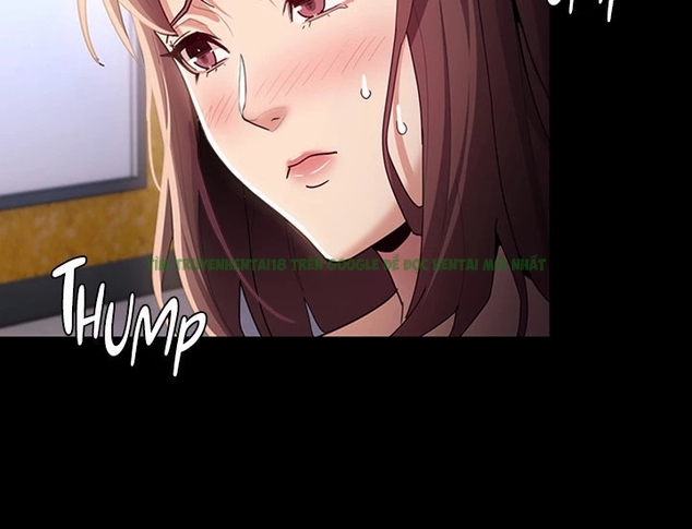 Xem ảnh  trong truyện hentai Nhật Kí Của Kẻ Biến Thái - Chap 13 - truyenhentai18.pro