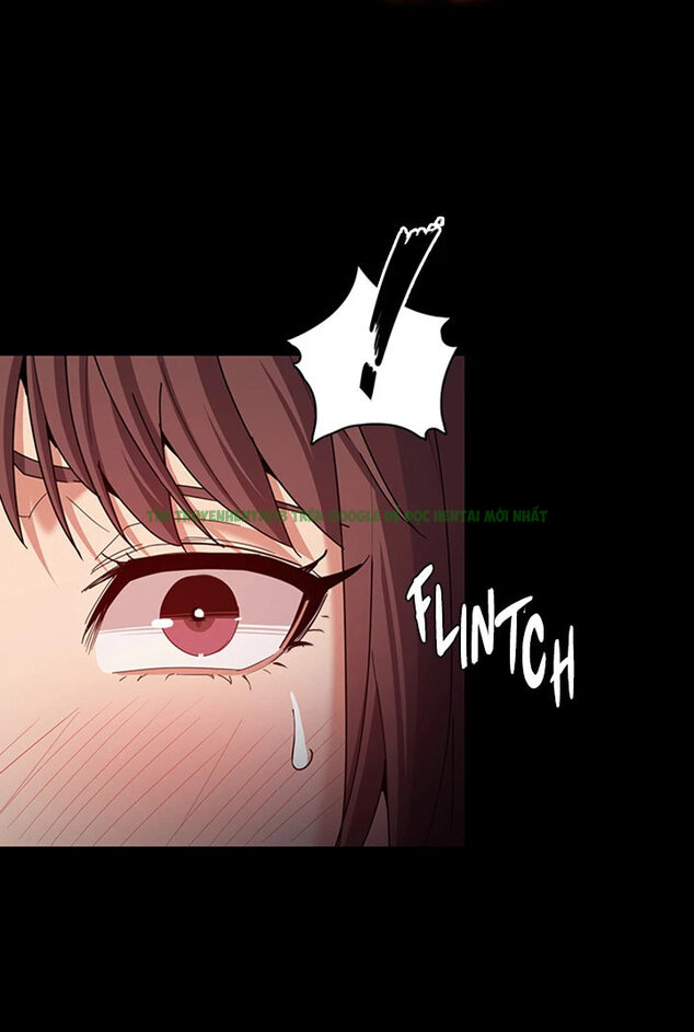 Xem ảnh  trong truyện hentai Nhật Kí Của Kẻ Biến Thái - Chap 13 - truyenhentai18.net