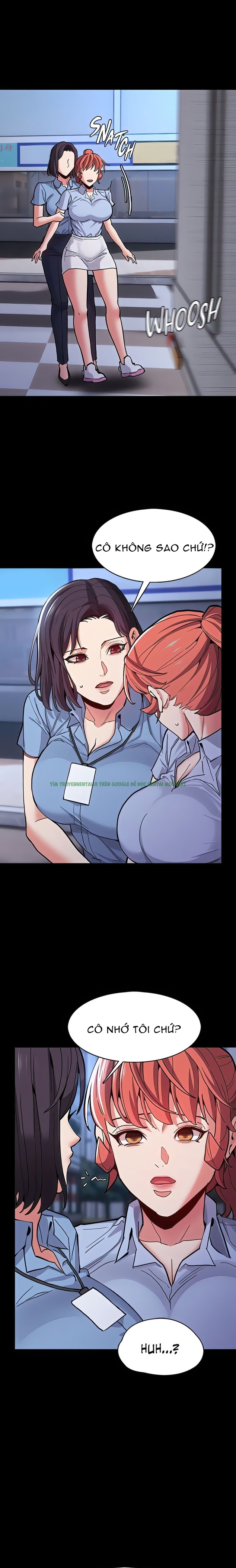 Xem ảnh truyen nhat ki cua ke bien thai chapter 24 (5) trong truyện hentai Nhật Kí Của Kẻ Biến Thái - Chap 24 - Truyenhentai18.org