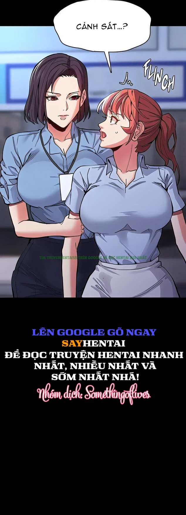 Xem ảnh truyen nhat ki cua ke bien thai chapter 24 (6) trong truyện hentai Nhật Kí Của Kẻ Biến Thái - Chap 24 - truyenhentai18.net