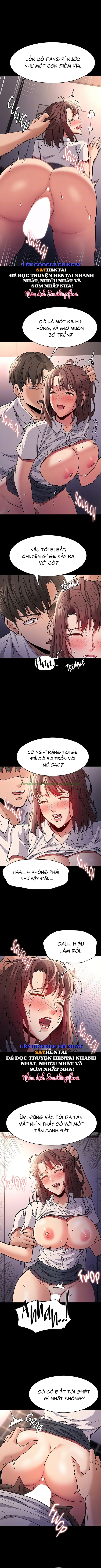 Hình ảnh truyen nhat ki cua ke bien thai 26 (3) trong Nhật Kí Của Kẻ Biến Thái - Chap 26 - Hentaimanhwa.net