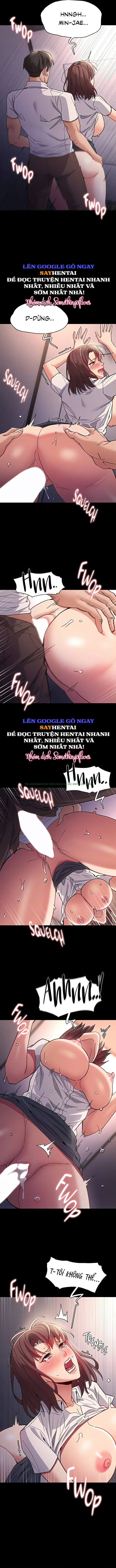 Xem ảnh Nhật Kí Của Kẻ Biến Thái - Chap 26 - truyen nhat ki cua ke bien thai 26 (7) - HentaiTruyenVN.net