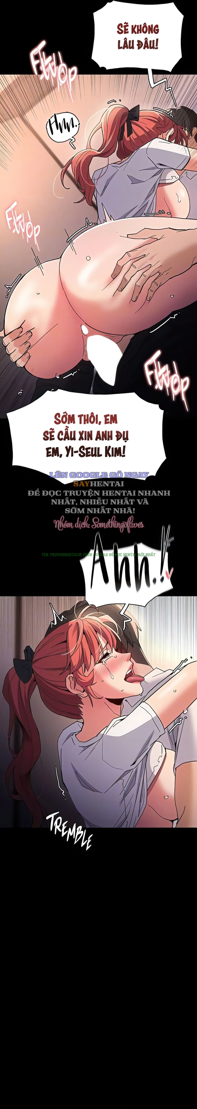 Xem ảnh 015 trong truyện hentai Nhật Kí Của Kẻ Biến Thái - Chap 29 - truyenhentai18.net