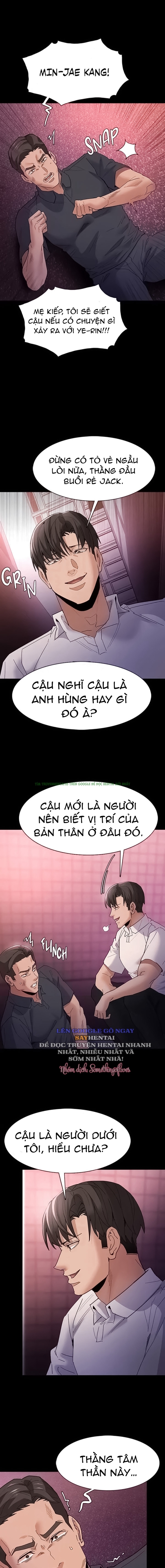 Xem ảnh 010 trong truyện hentai Nhật Kí Của Kẻ Biến Thái - Chap 33 - Truyenhentai18z.net