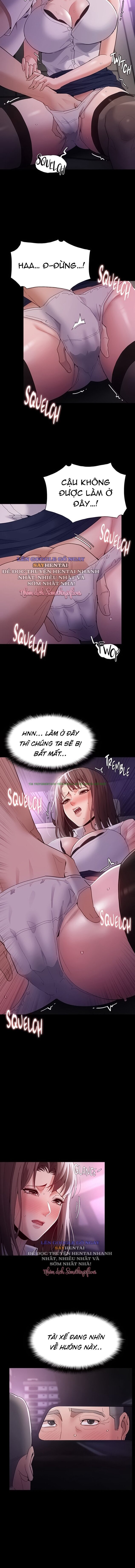 Hình ảnh 002 trong Nhật Kí Của Kẻ Biến Thái - Chap 38 - Hentaimanhwa.net