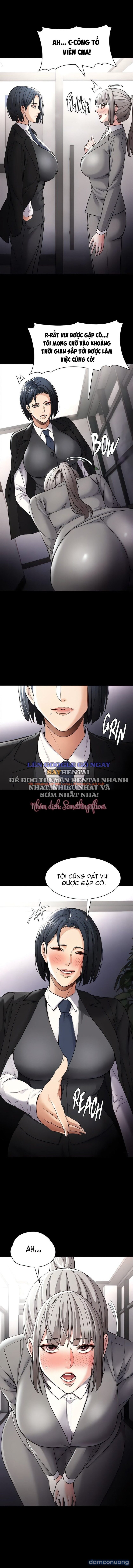 Xem ảnh Nhật Kí Của Kẻ Biến Thái - Chapter 114 - 2 - Truyenhentaiz.net