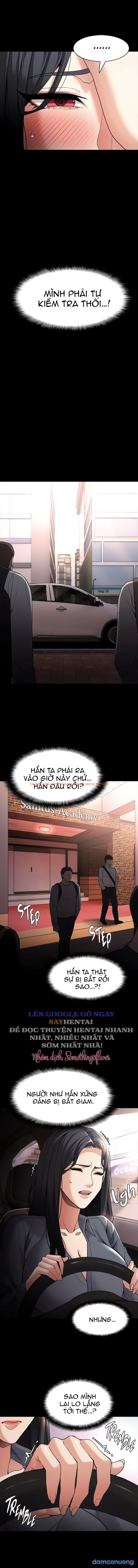 Xem ảnh Nhật Kí Của Kẻ Biến Thái - Chapter 114 - 6 - Truyenhentaiz.net