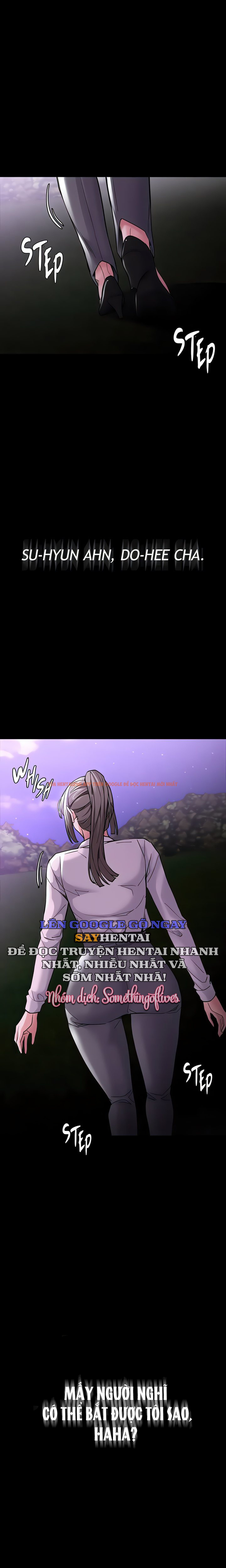 Xem ảnh Nhật Kí Của Kẻ Biến Thái - Chapter 115 - 19 - Truyenhentaiz.net