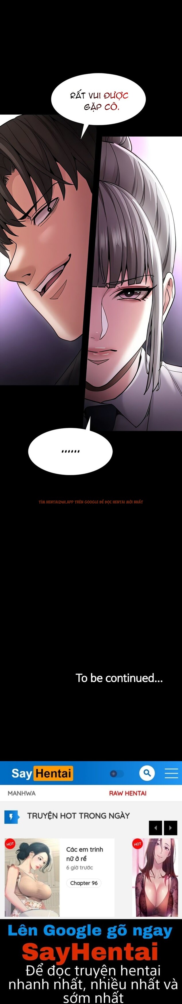 Xem ảnh Nhật Kí Của Kẻ Biến Thái - Chapter 115 - 22 - Truyenhentaiz.net