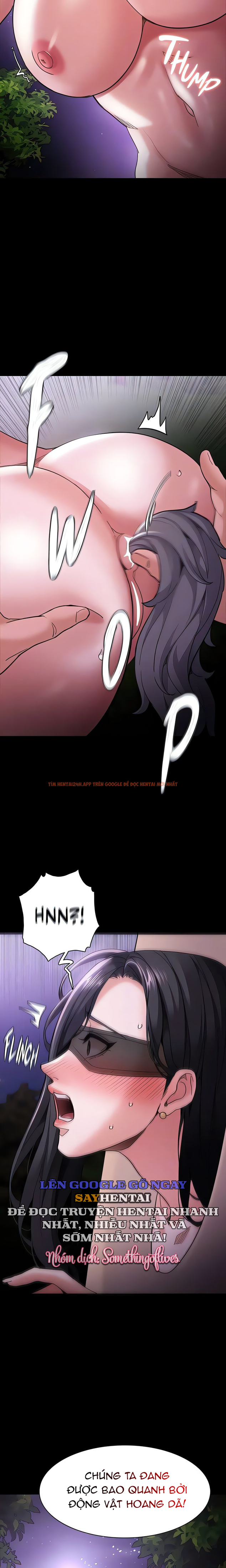Xem ảnh Nhật Kí Của Kẻ Biến Thái - Chapter 115 - 9 - Truyenhentaiz.net