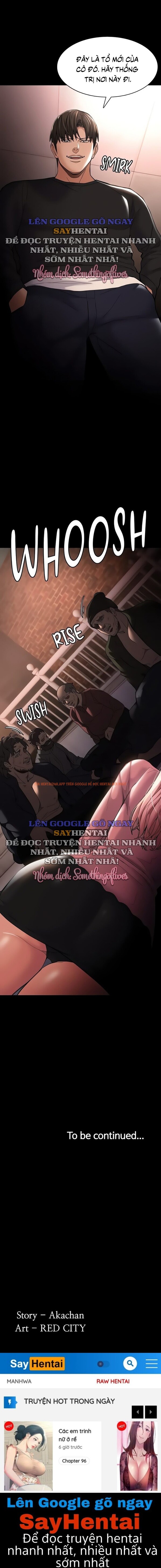 Xem ảnh Nhật Kí Của Kẻ Biến Thái - Chapter 119 - 14 - Truyenhentaiz.net