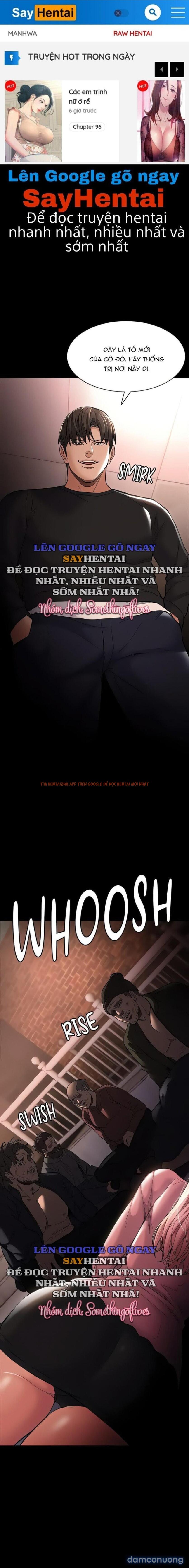 Xem ảnh Nhật Kí Của Kẻ Biến Thái - Chapter 120 - 1 - Truyenhentaiz.net