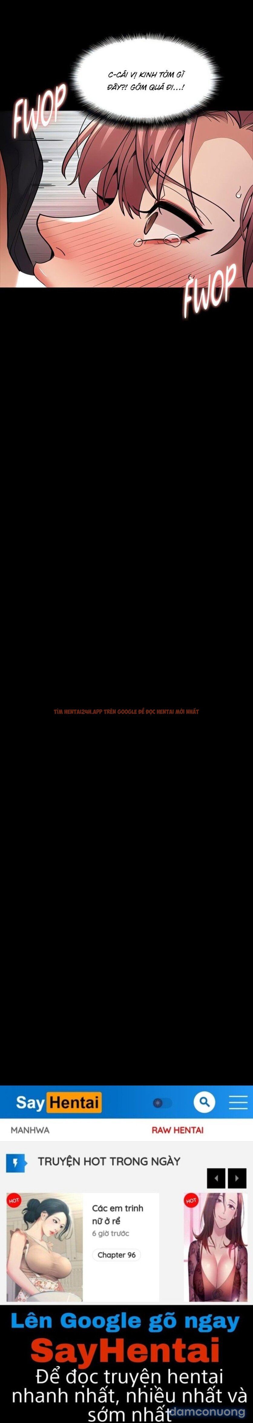 Xem ảnh Nhật Kí Của Kẻ Biến Thái - Chapter 120 - 12 - Truyenhentaiz.net