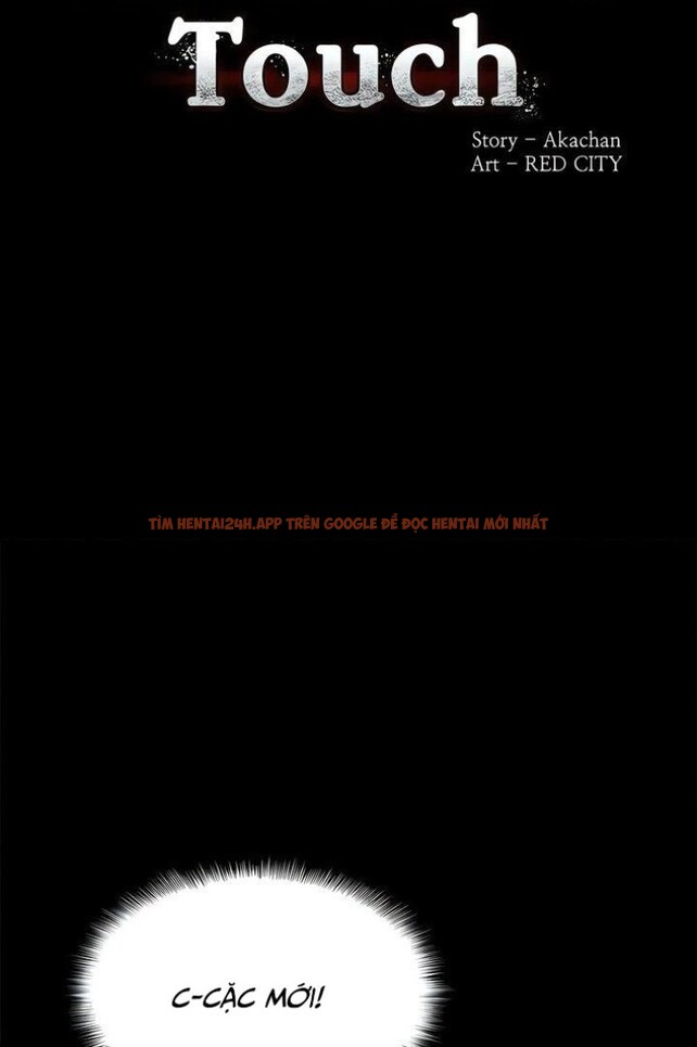 Xem ảnh Nhật Kí Của Kẻ Biến Thái - Chapter 122 - 1 2 - Truyenhentaiz.net