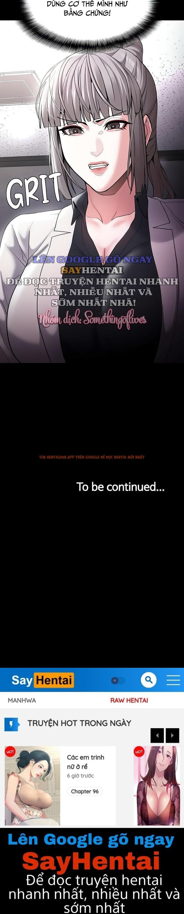 Xem ảnh Nhật Kí Của Kẻ Biến Thái - Chapter 122 - 12 1 - Truyenhentaiz.net