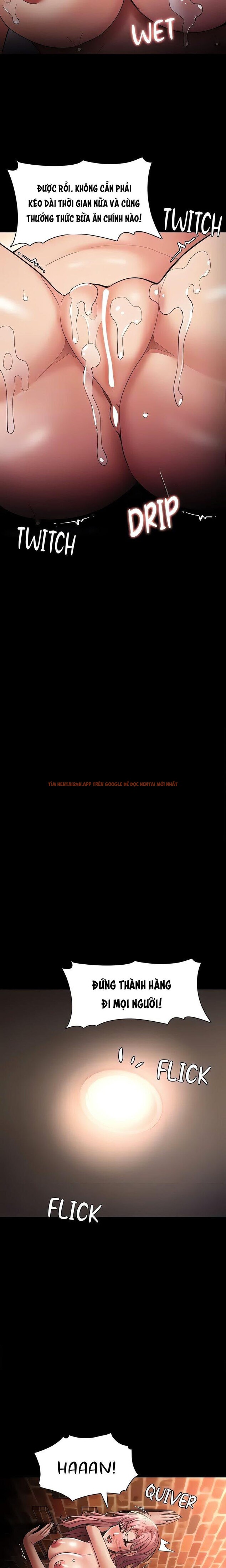 Xem ảnh Nhật Kí Của Kẻ Biến Thái - Chapter 122 - 4 0 - Truyenhentaiz.net