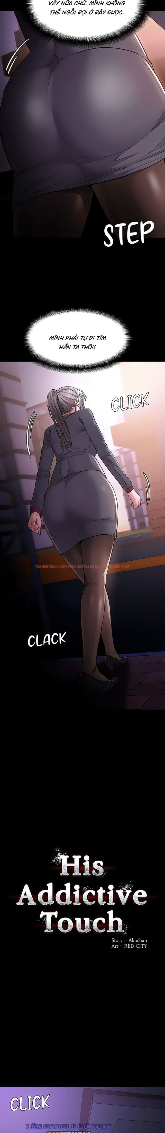 Xem ảnh Nhật Kí Của Kẻ Biến Thái - Chapter 123 - 1 1 - Truyenhentaiz.net