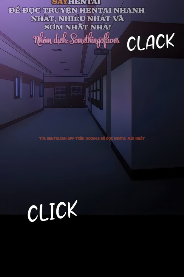 Xem ảnh Nhật Kí Của Kẻ Biến Thái - Chapter 123 - 1 2 - Truyenhentaiz.net