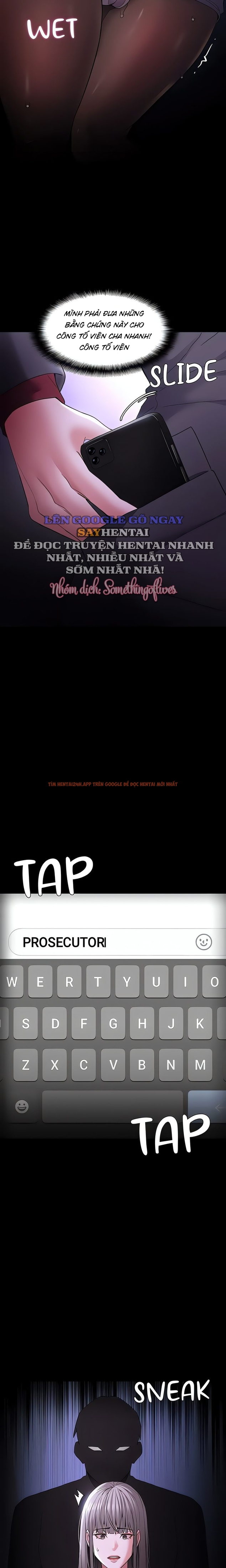 Xem ảnh Nhật Kí Của Kẻ Biến Thái - Chapter 123 - 11 - Truyenhentaiz.net