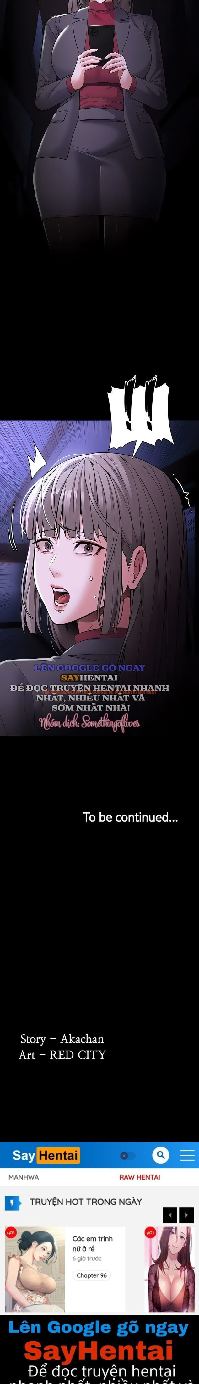 Xem ảnh Nhật Kí Của Kẻ Biến Thái - Chapter 123 - 12 0 - Truyenhentaiz.net