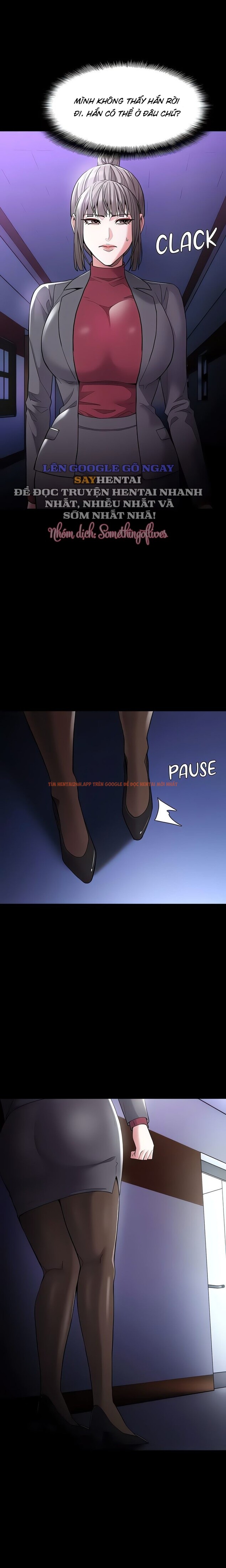 Xem ảnh Nhật Kí Của Kẻ Biến Thái - Chapter 123 - 2 0 - Truyenhentaiz.net