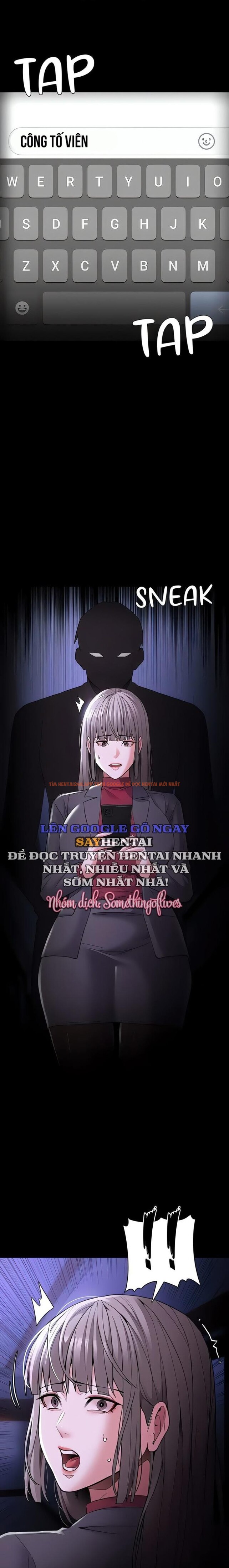 Xem ảnh Nhật Kí Của Kẻ Biến Thái - Chapter 124 - 1 0 - Truyenhentaiz.net