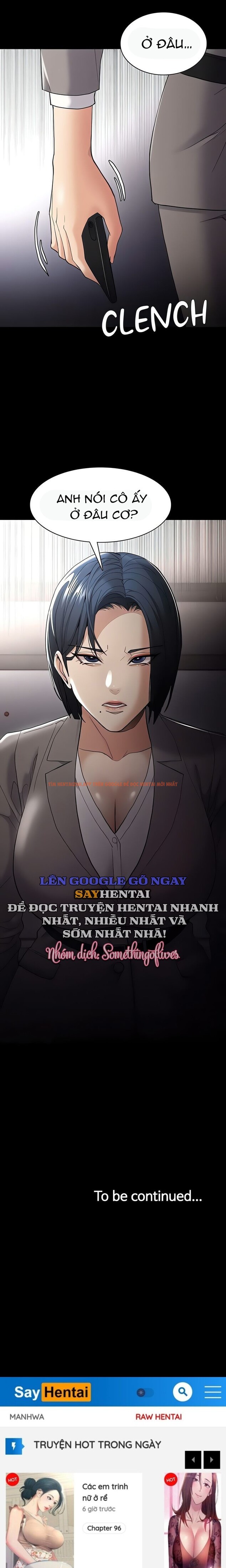 Xem ảnh Nhật Kí Của Kẻ Biến Thái - Chapter 124 - 23 0 - Truyenhentaiz.net