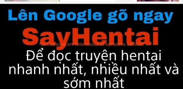 Xem ảnh Nhật Kí Của Kẻ Biến Thái - Chapter 124 - 23 1 - Truyenhentaiz.net