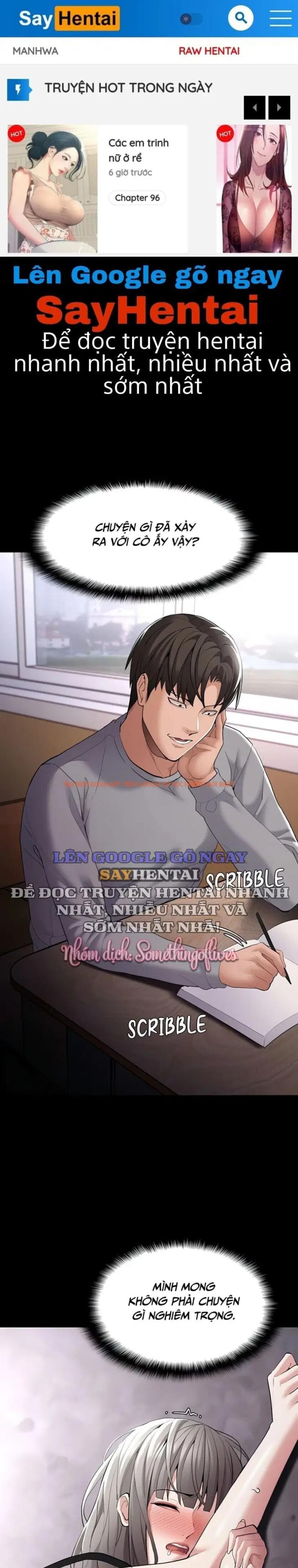 Xem ảnh 1 0 trong truyện hentai Nhật Kí Của Kẻ Biến Thái - Chapter 125 - hentaitvn.net Xem ảnh 1 0 trong truyện hentai Nhật Kí Của Kẻ Biến Thái - Chapter 125 - hentaitvn.net