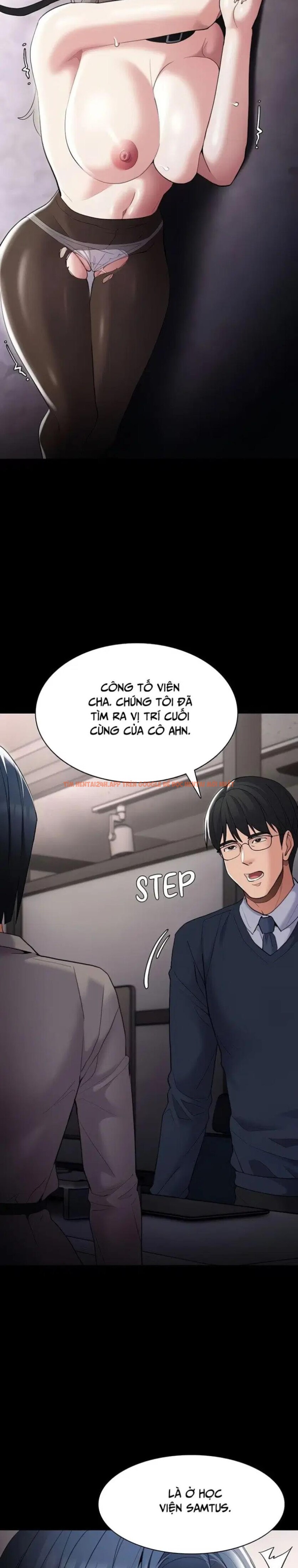 Xem ảnh 1 1 trong truyện hentai Nhật Kí Của Kẻ Biến Thái - Chapter 125 - hentaitvn.net Xem ảnh 1 1 trong truyện hentai Nhật Kí Của Kẻ Biến Thái - Chapter 125 - hentaitvn.net