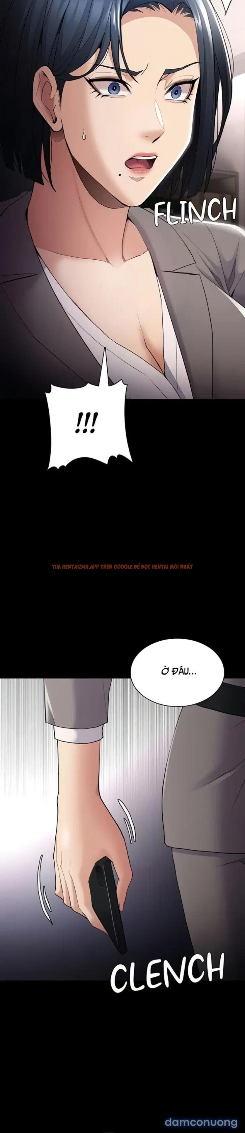 Xem ảnh 1 2 trong truyện hentai Nhật Kí Của Kẻ Biến Thái - Chapter 125 - hentaitvn.net Xem ảnh 1 2 trong truyện hentai Nhật Kí Của Kẻ Biến Thái - Chapter 125 - hentaitvn.net