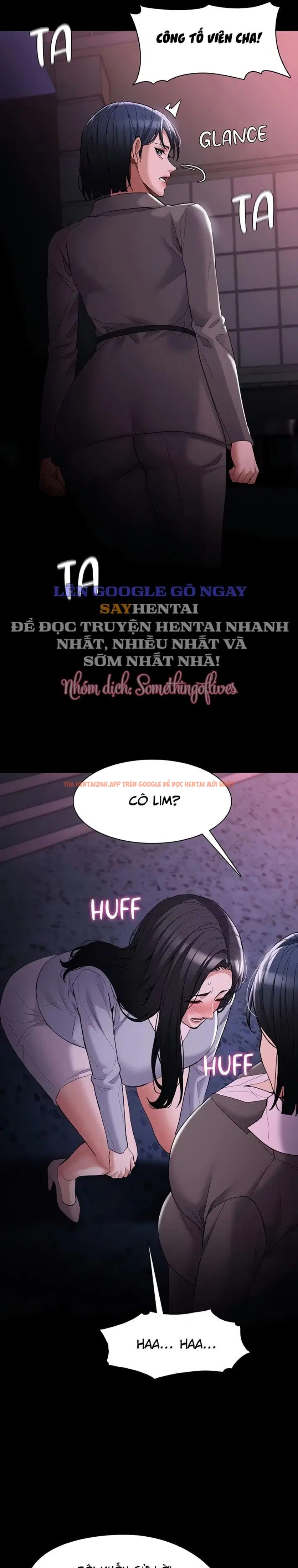 Xem ảnh 10 0 trong truyện hentai Nhật Kí Của Kẻ Biến Thái - Chapter 125 - hentaitvn.net Xem ảnh 10 0 trong truyện hentai Nhật Kí Của Kẻ Biến Thái - Chapter 125 - hentaitvn.net