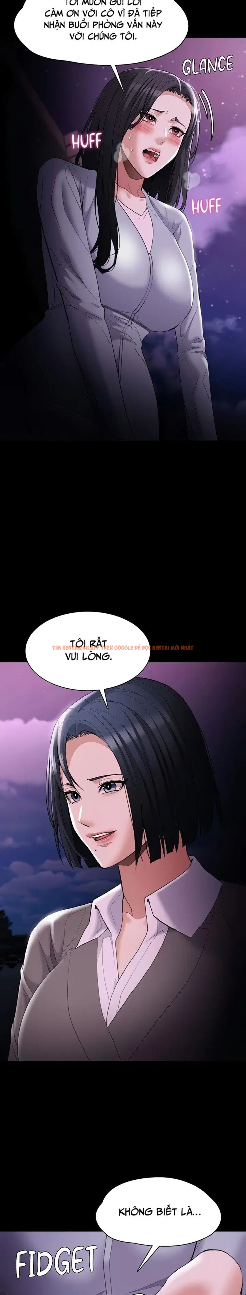 Xem ảnh 10 1 trong truyện hentai Nhật Kí Của Kẻ Biến Thái - Chapter 125 - hentaitvn.net Xem ảnh 10 1 trong truyện hentai Nhật Kí Của Kẻ Biến Thái - Chapter 125 - hentaitvn.net