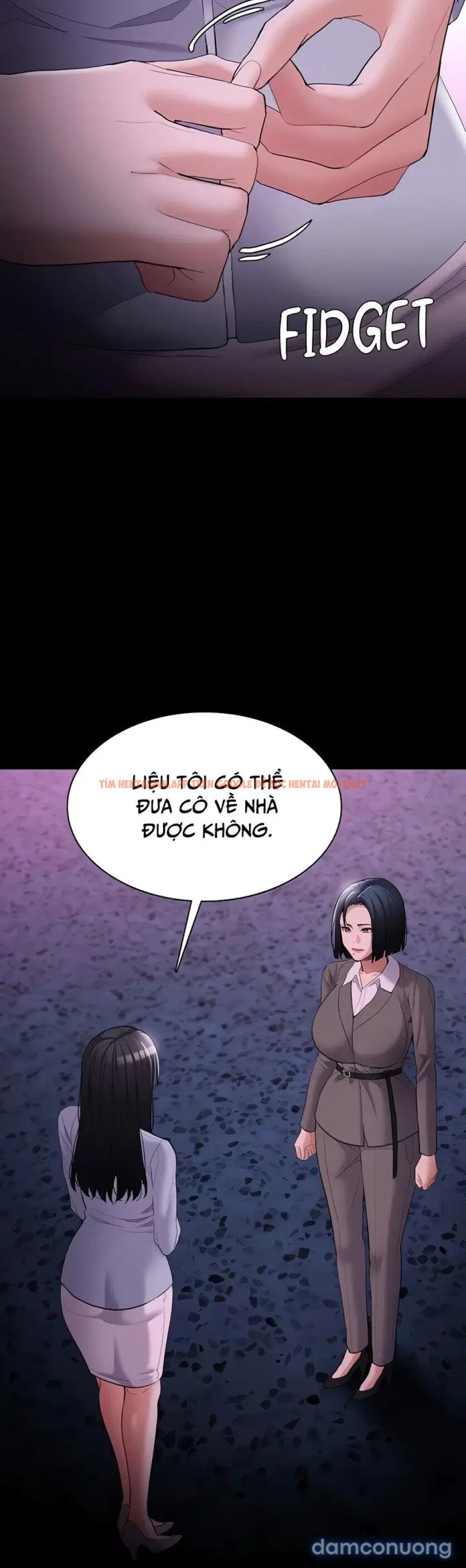 Xem ảnh 10 2 trong truyện hentai Nhật Kí Của Kẻ Biến Thái - Chapter 125 - hentaitvn.net Xem ảnh 10 2 trong truyện hentai Nhật Kí Của Kẻ Biến Thái - Chapter 125 - hentaitvn.net