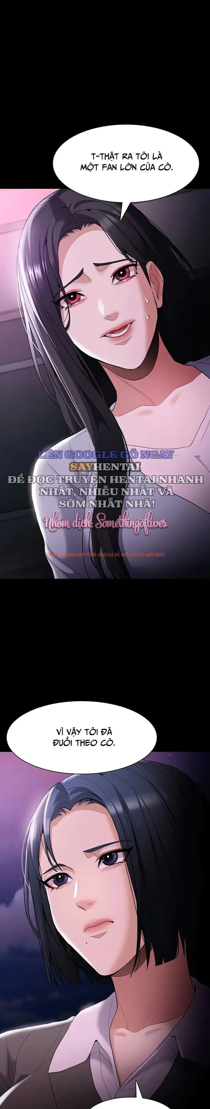 Xem ảnh 11 0 trong truyện hentai Nhật Kí Của Kẻ Biến Thái - Chapter 125 - hentaitvn.net Xem ảnh 11 0 trong truyện hentai Nhật Kí Của Kẻ Biến Thái - Chapter 125 - hentaitvn.net