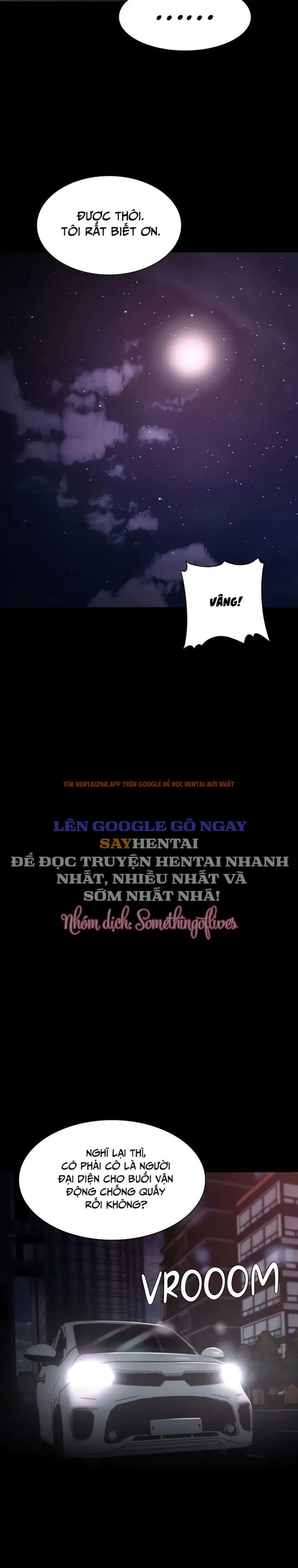 Xem ảnh 11 1 trong truyện hentai Nhật Kí Của Kẻ Biến Thái - Chapter 125 - hentaitvn.net Xem ảnh 11 1 trong truyện hentai Nhật Kí Của Kẻ Biến Thái - Chapter 125 - hentaitvn.net