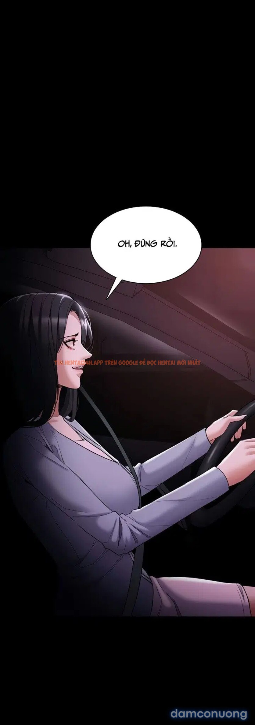 Xem ảnh 11 2 trong truyện hentai Nhật Kí Của Kẻ Biến Thái - Chapter 125 - hentaitvn.net Xem ảnh 11 2 trong truyện hentai Nhật Kí Của Kẻ Biến Thái - Chapter 125 - hentaitvn.net
