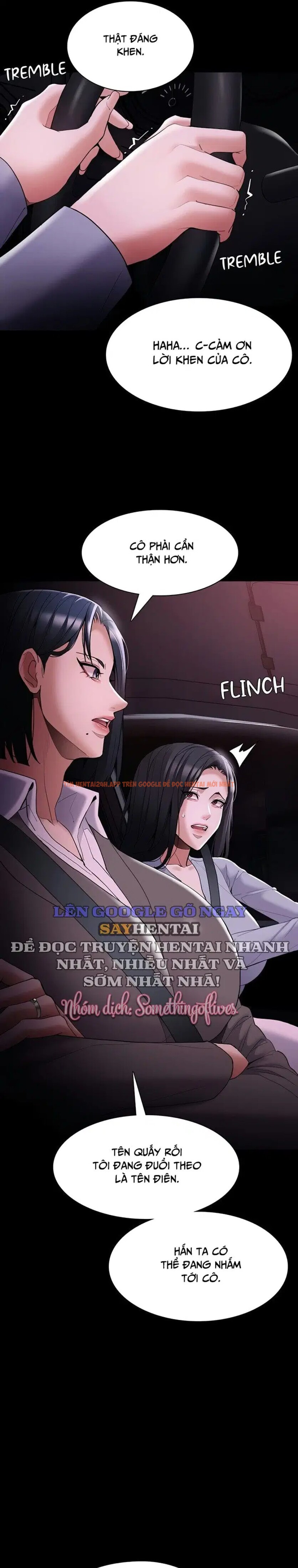 Xem ảnh 12 0 trong truyện hentai Nhật Kí Của Kẻ Biến Thái - Chapter 125 - hentaitvn.net Xem ảnh 12 0 trong truyện hentai Nhật Kí Của Kẻ Biến Thái - Chapter 125 - hentaitvn.net